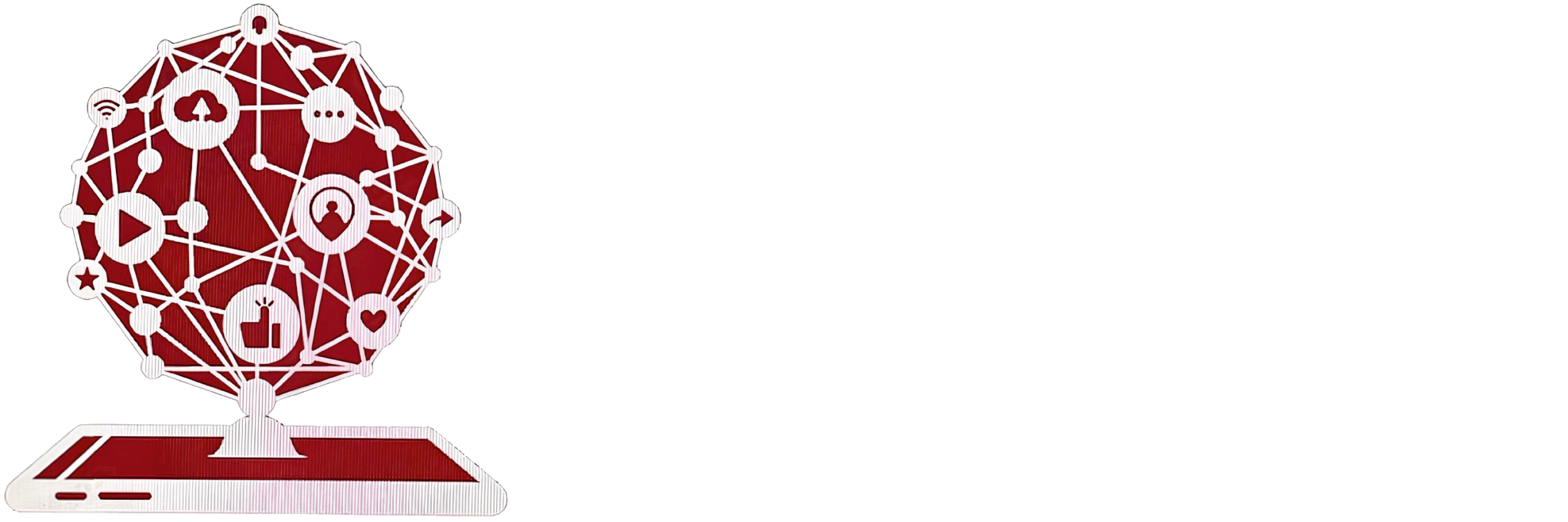 uiktedernegi.com